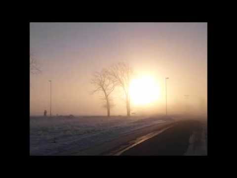 Eternell - Marei [Waking Music]