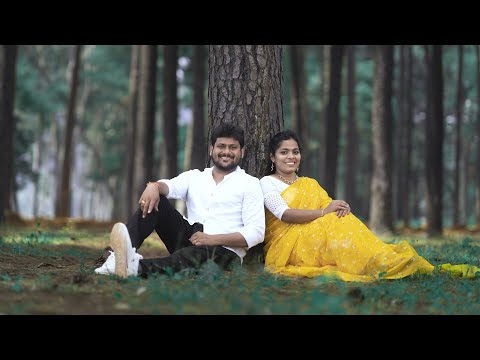 #Satya Prasad & #Vanitha Rani | 21th OCT | WEDDING LIVE |