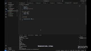Javascript Session 26 June