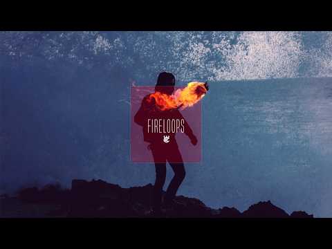 ES.CE - Fireloops