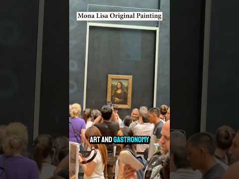 Which_countries_have_the_most_tourists_in_the_world#shorts #countries #tourist