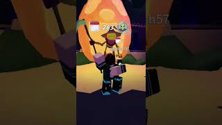 halloween week 1 update is here #roblox#halloween