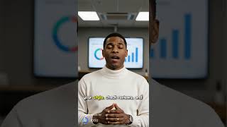 How to buy logo online