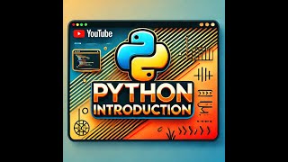 Learn Python with Coding challenges on Hackerrank