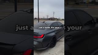 Unlock viral growth secrets with Social Surge! 📈🚀 #SocialMedia #GrowthHacks #Ebook