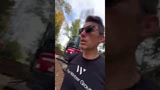 Remodel Progress #Construction #builder #contractor #Generalcontractor #constructionsales