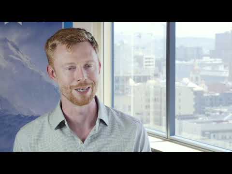 How MessageGears + Snowflake Empowers Rakuten's Data-Centric Marketing