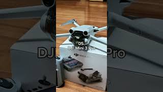 Top 10 New Gadgets in 2024! 🚀 | Best Tech to Watch Out For! #Top10Gadgets #TechTrends2024 #Tech2024