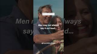 Surprising Truth About Men #shorts #psychologyfacts #psychologydeepfacts #subscribe #subscribe_now