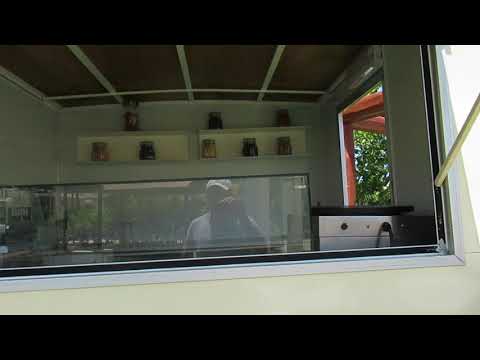Caffetto Food Truck (Quick View)