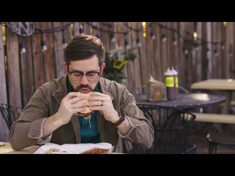 Kansas City Barbecue: What to Expect
