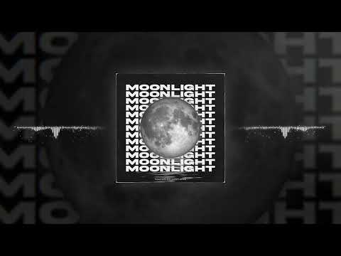 Fantom ft. Arrangement by Tony Ann - Moonlight - Pirates of the Caribbean Dubstep Remix