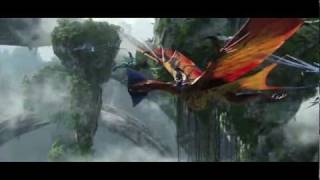The Best Visual Effects in Movies!