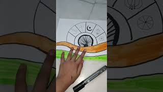 (comment) Unity in diversity 🎀👍✨#youtubeshorts #art#unityindiversity