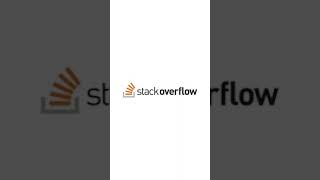 Coding Resources You NEED to Try!