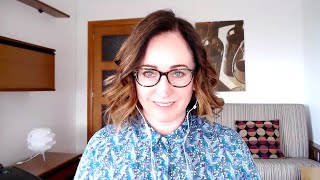 Success In Business As A Human Design Generator │Art Of Responding