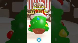 ADOPT ME: Hatching 30 Fool eggs #roblox #robloxadoptme #adoptme #adoptmepets #adoptmetrades