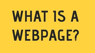 What is Website-Backup? | 2019