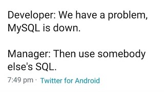 SQL PRACTICE PROBLEMS | Q5 | placement series