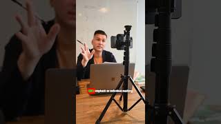 CBE vs OBE Explained