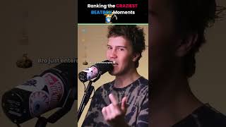 Ranking the Best Beatbox Moments 🎤