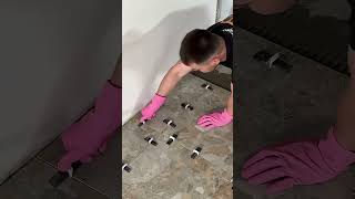 #DecorationConstructionSite#DecorationSharing#DecorationDiaryQuick brick laying#viralvideo