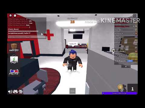 mm2 script!!! | coin farm , esp , tp , and more!!!