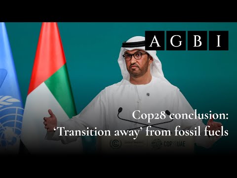 Cop28 UAE: Highlights and key takeaways