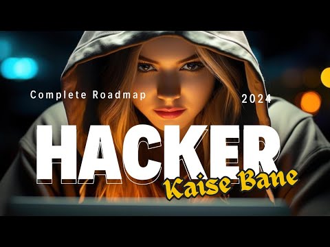 HACKER कैसे बनतेें है | क्या आप भी बन सकते हो? How To Become A Hacker | Hacking | Careerology