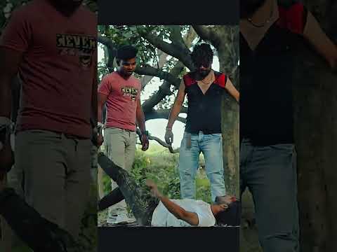 Who is Coolie? ☠️ #coolie #cooliemovie #bgm #trending #mrsheruofficial