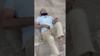 Effective Daily Routine Exercises | Stay Fit, Active & Healthy Everyday #DailyExercise