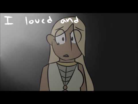 Hurts Like Hell // 17