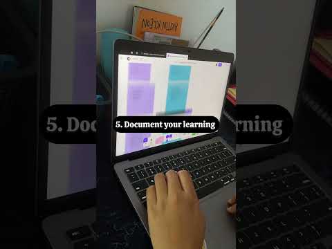 Advice that will level up your Design Career! | #uiuxdesigner #shorts
