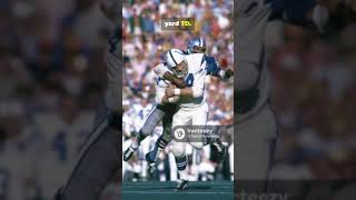 The Blunder Bowl: Super Bowl V