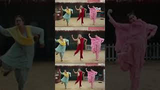 Saunkan saunkanay 2  TITLE TRACK OUT NOW Nimrat Khaira Sargun Mehta Ammy Virk 3person? #nocopyright