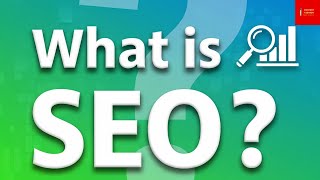 What is #SEO,  what are the benefits of #SEO Hindi? #seotutorialforbeginnersinhindi #seo #seotips