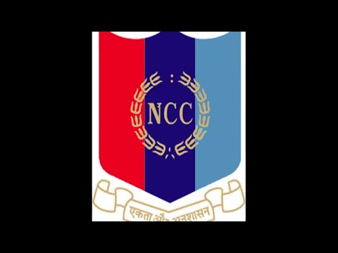 NCC great  memory
