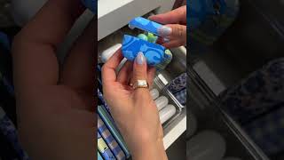 All ready for iPhone 16 pro max cases refresh #iphone16case #iphone16 #iphone15case #iphone16pro