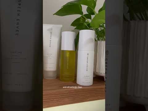 How To Use Oil Cleansers