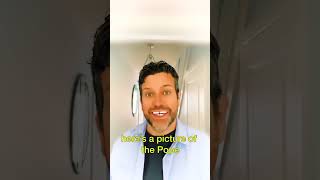 Hi I'm Ben Your AI Chatbot