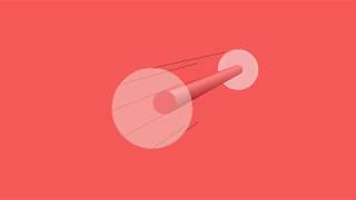 AdMob Setup Android Studio| FlirtyStylo Tech