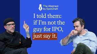 Ep 96: Scaling Teams from 80 to 800 with Jordan Hatcher, Co-Founder, CLO, and COO of The Grid