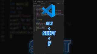 VS code useful shortcut 🌟✨ #trending #viral #ai #vs #vscode #coding #c #python #student #life #cpu