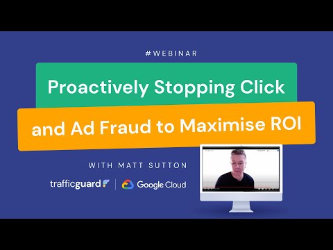 Driving Maximum Value from Outcome based Marketing Campaigns