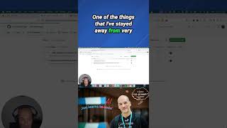 Why AI Won't Replace Developers #ai #coding #wordpress
