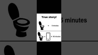 True 🤣🤣 #viral #shorts #memes #techmeme 🔥🔥