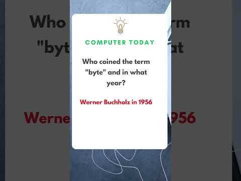 Computer Today Facts - 05 #computerfacts #computertoday #short