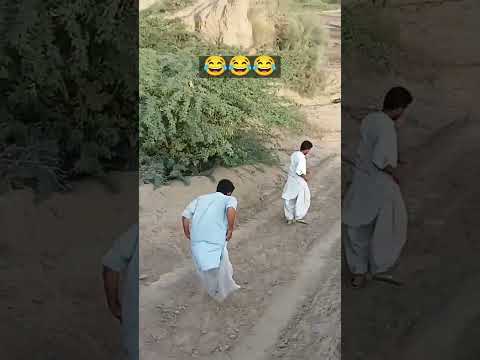 jumping game challenge #jumping #challenger #jumpgame