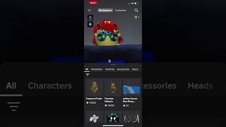 Average Roblox hacking experience :/ #roblox #meme #hacked