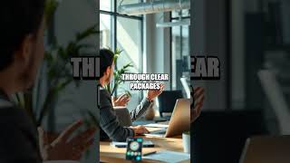 Micro Consulting: A Fresh Path to Online Income